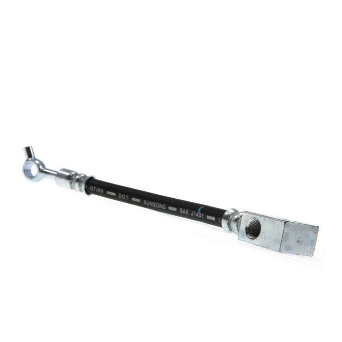 CEN CENTRIC PARTS 15042092