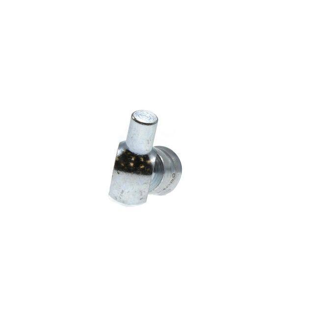 CEN CENTRIC PARTS 15042092