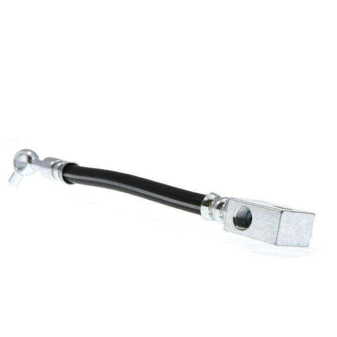 CEN CENTRIC PARTS 15042093