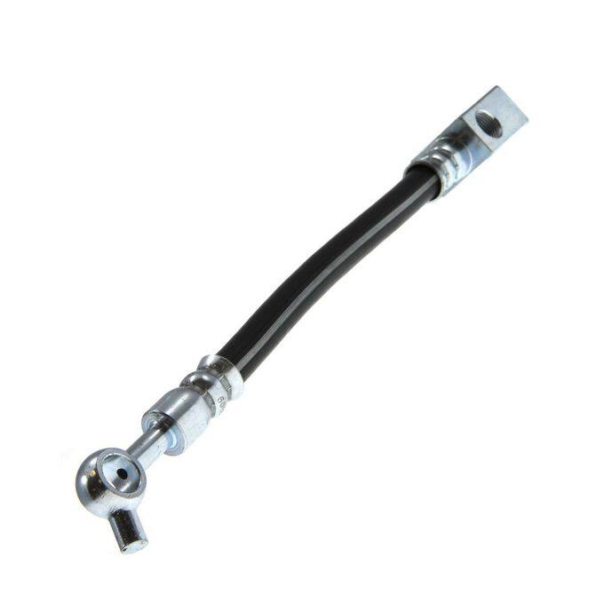 CEN CENTRIC PARTS 15042093