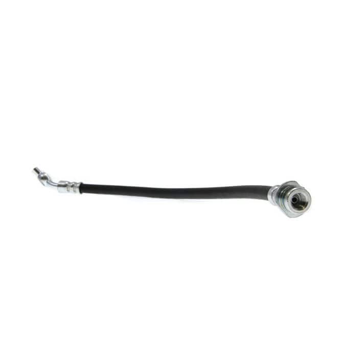 CEN CENTRIC PARTS 15042094