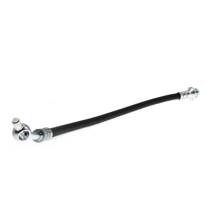 CEN CENTRIC PARTS 15042094