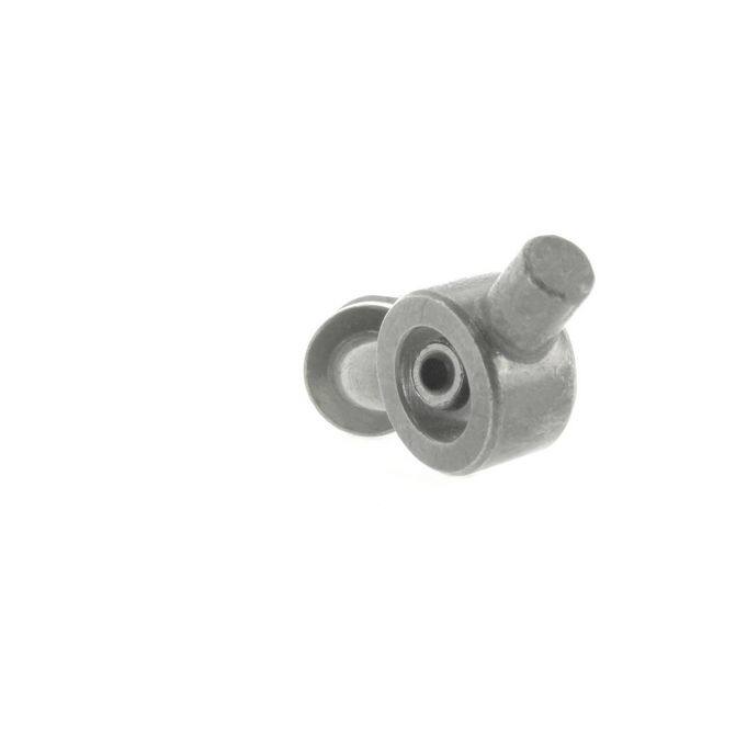 CEN CENTRIC PARTS 15042095