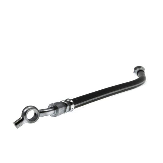 CEN CENTRIC PARTS 15042095