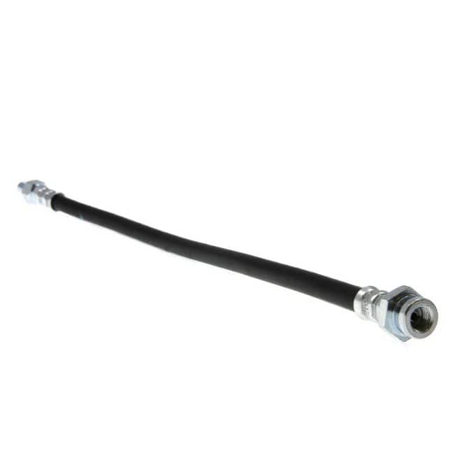 CEN CENTRIC PARTS 15042100