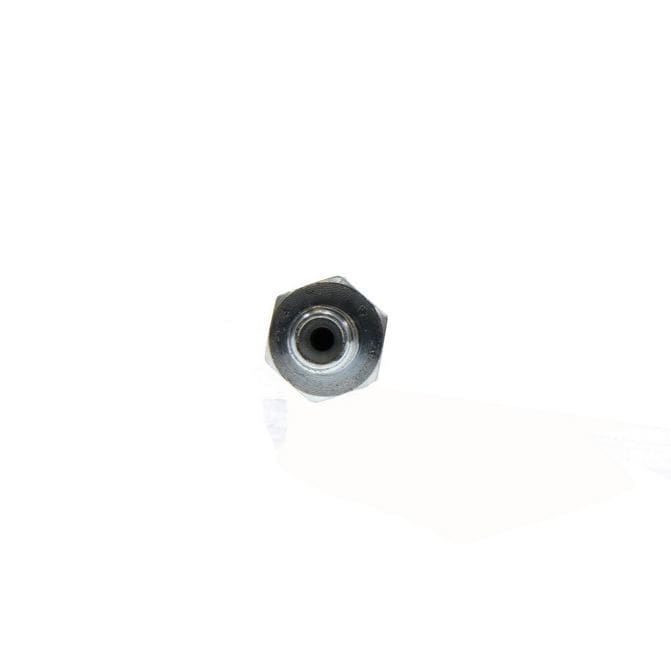 CEN CENTRIC PARTS 15042100