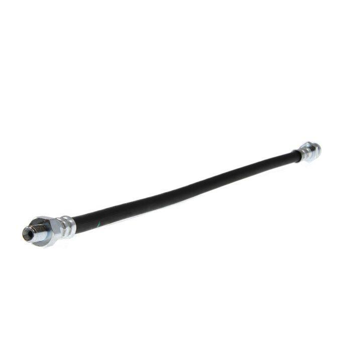 CEN CENTRIC PARTS 15042100