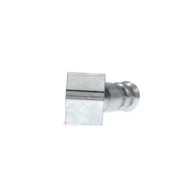 CEN CENTRIC PARTS 15042102