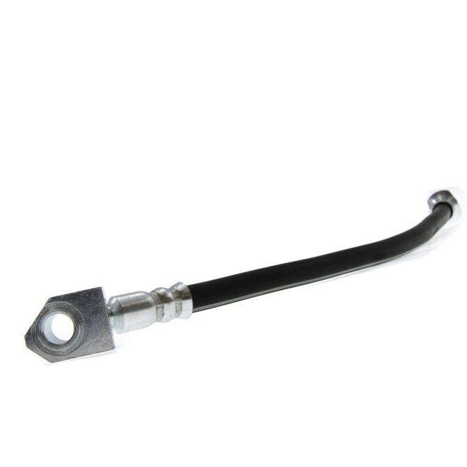 CEN CENTRIC PARTS 15042102