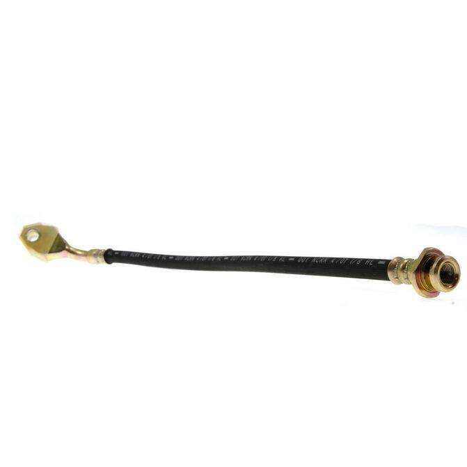 CEN CENTRIC PARTS 15042104