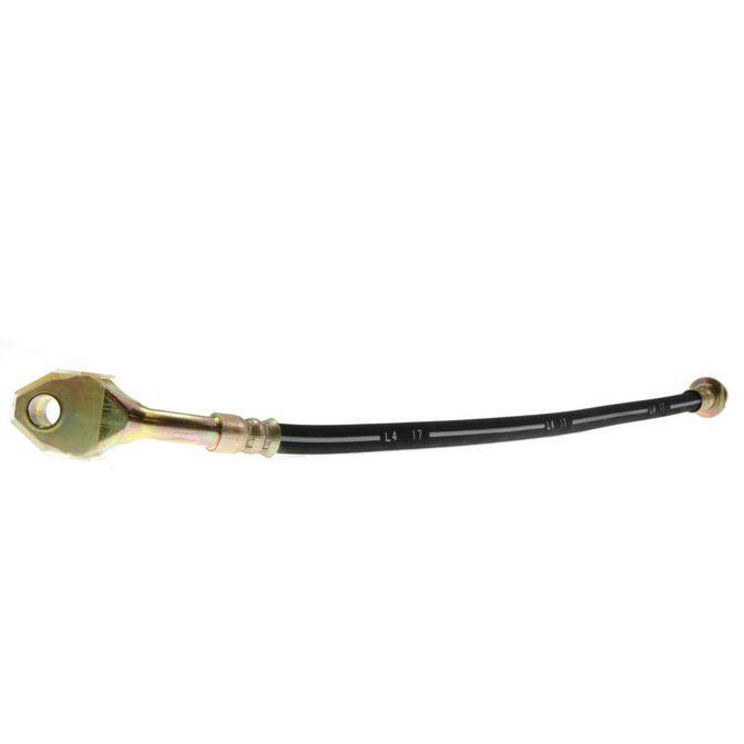 CEN CENTRIC PARTS 15042104