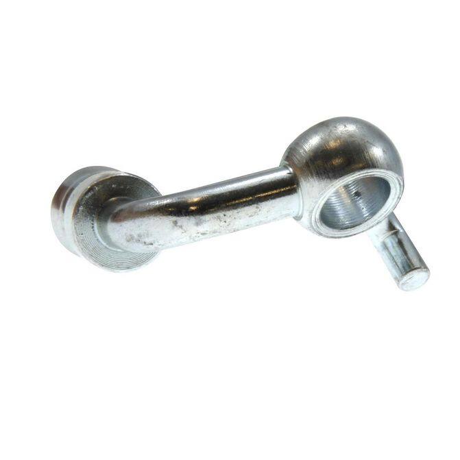 CEN CENTRIC PARTS 15042109