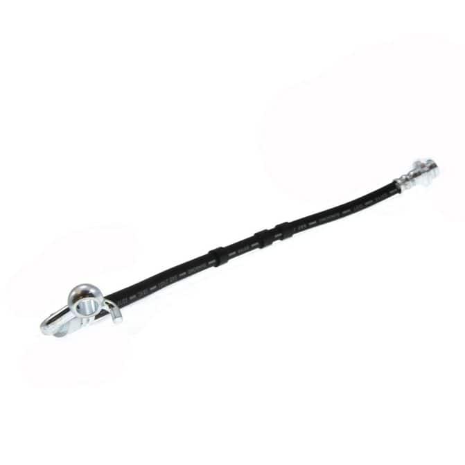 CEN CENTRIC PARTS 15042109