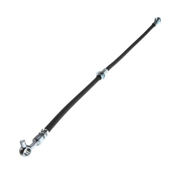 CEN CENTRIC PARTS 15042115