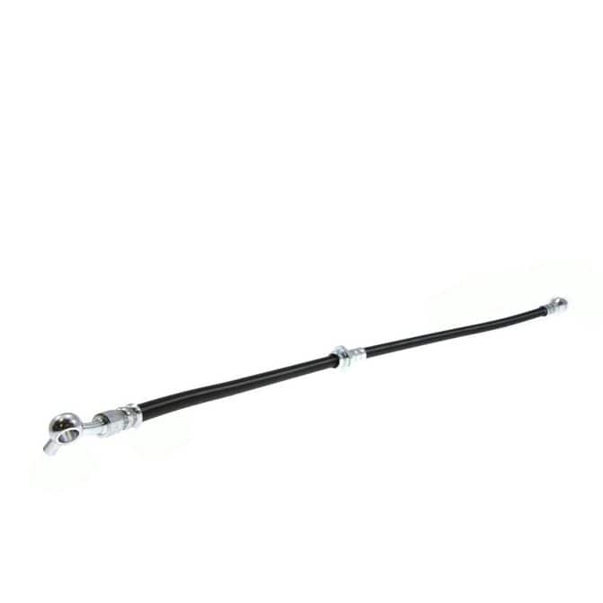 CEN CENTRIC PARTS 15042116