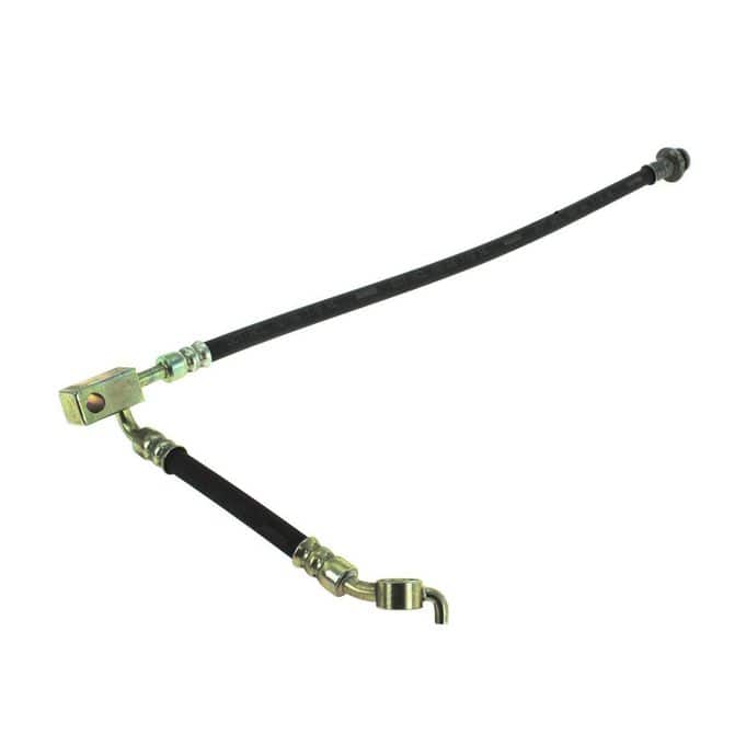 CEN CENTRIC PARTS 15042119