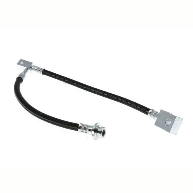 CEN CENTRIC PARTS 15042126