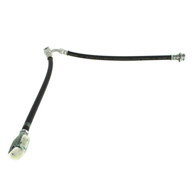 CEN CENTRIC PARTS 15042126