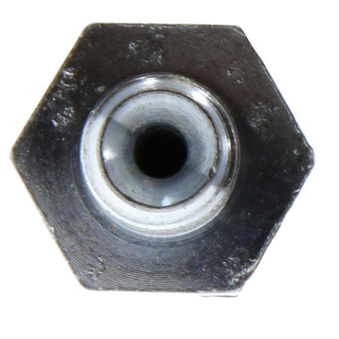 CEN CENTRIC PARTS 15042301