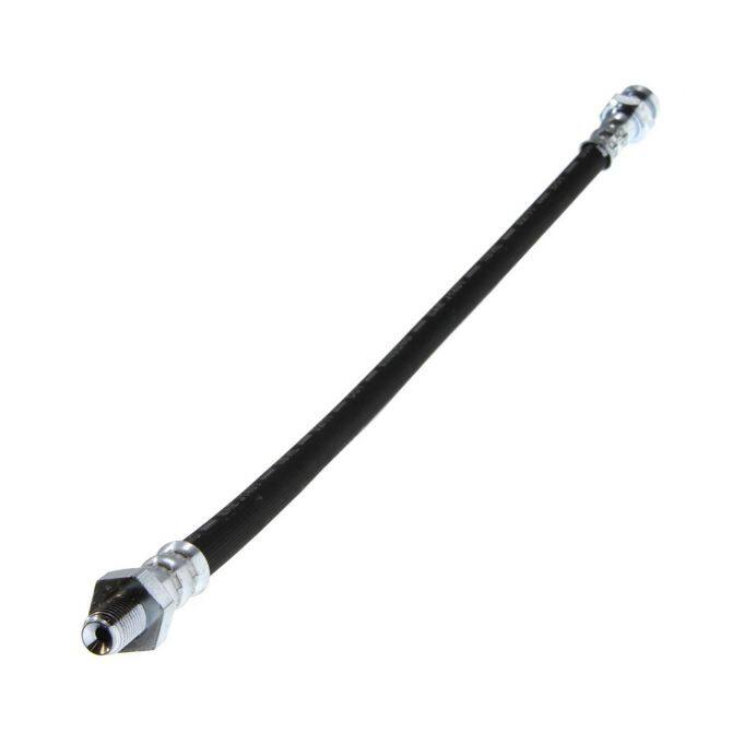 CEN CENTRIC PARTS 15042301