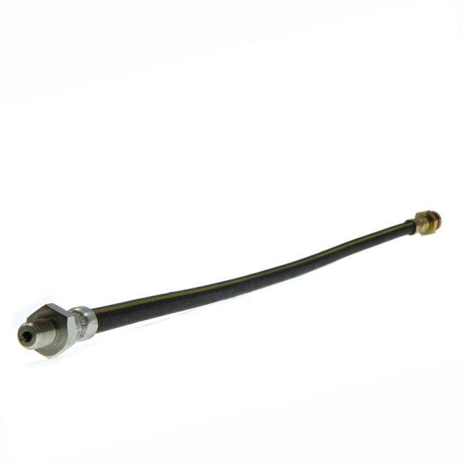 CEN CENTRIC PARTS 15042319