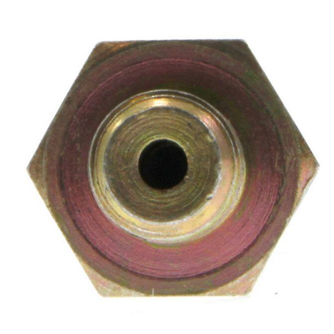 CEN CENTRIC PARTS 15042321