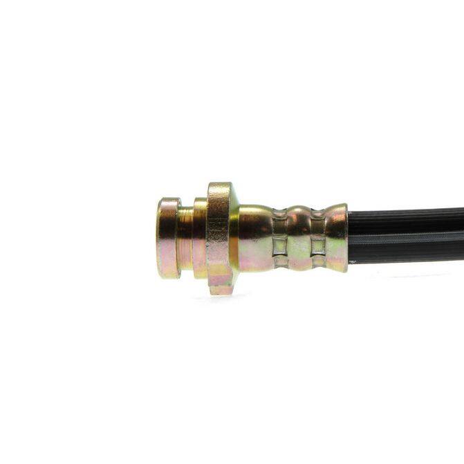 CEN CENTRIC PARTS 15042322