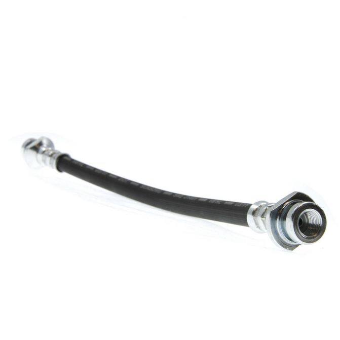 CEN CENTRIC PARTS 15042323
