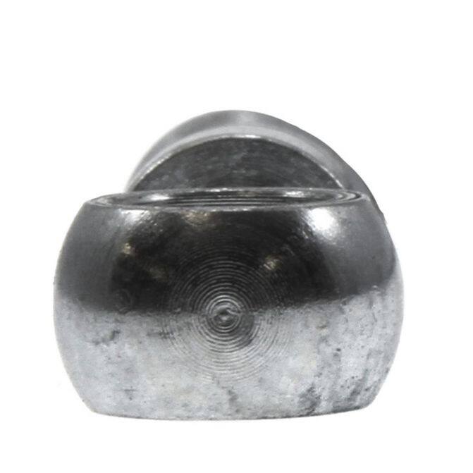 CEN CENTRIC PARTS 15042327