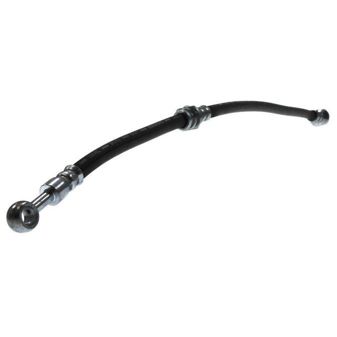 CEN CENTRIC PARTS 15042327