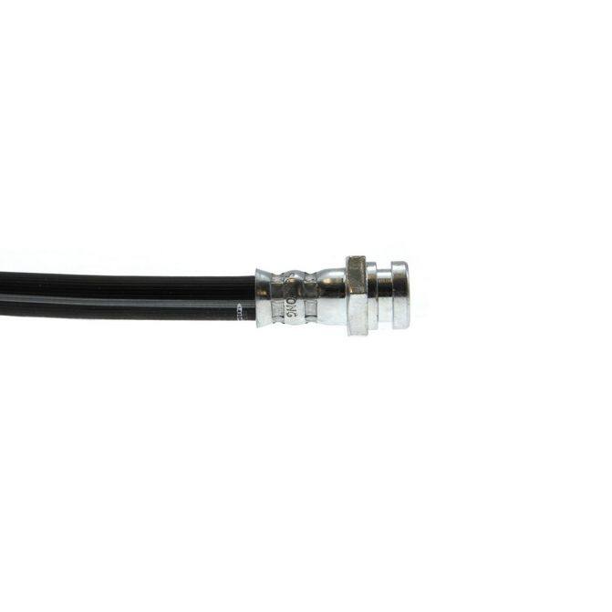 CEN CENTRIC PARTS 15042331