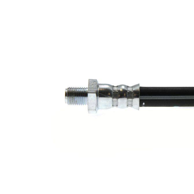 CEN CENTRIC PARTS 15042331