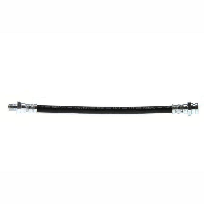 CEN CENTRIC PARTS 15042331