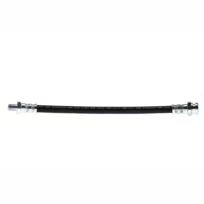 CEN CENTRIC PARTS 15042331