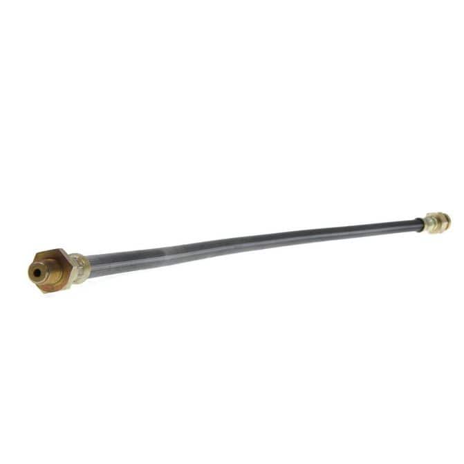 CEN CENTRIC PARTS 15042335