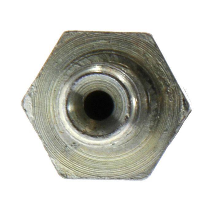 CEN CENTRIC PARTS 15042336