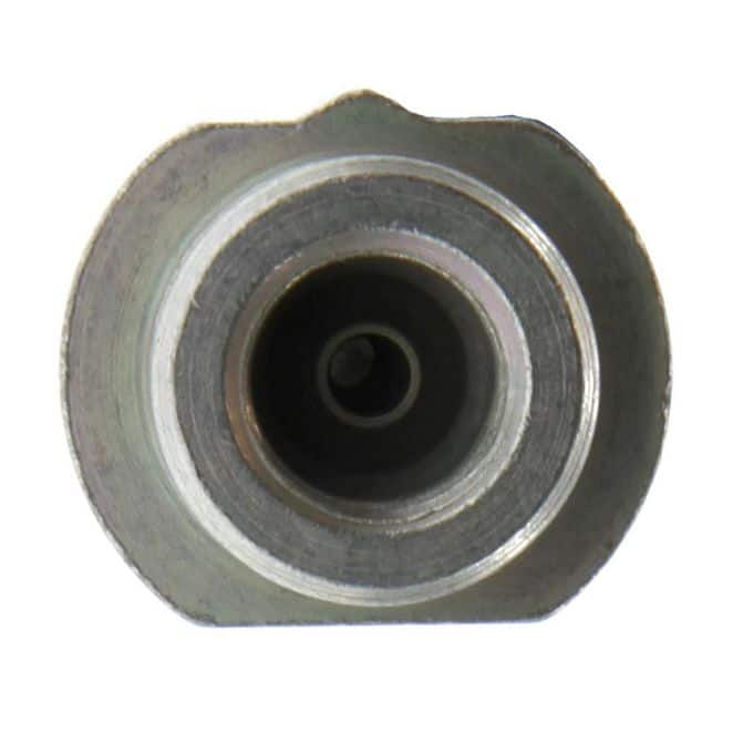 CEN CENTRIC PARTS 15042338