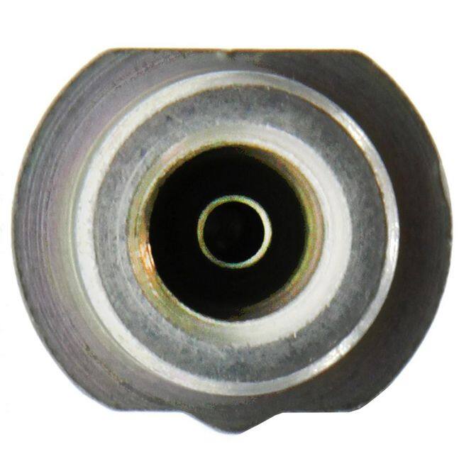 CEN CENTRIC PARTS 15042338