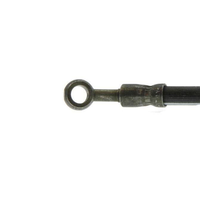 CEN CENTRIC PARTS 15042339
