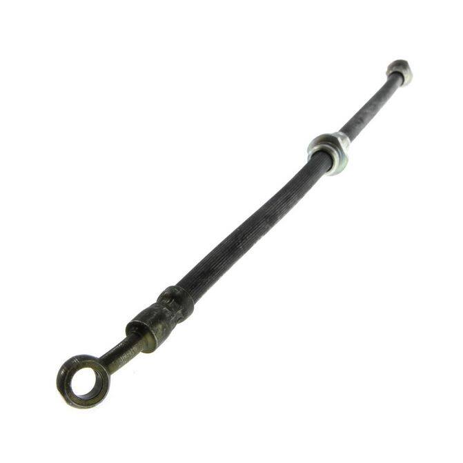 CEN CENTRIC PARTS 15042339