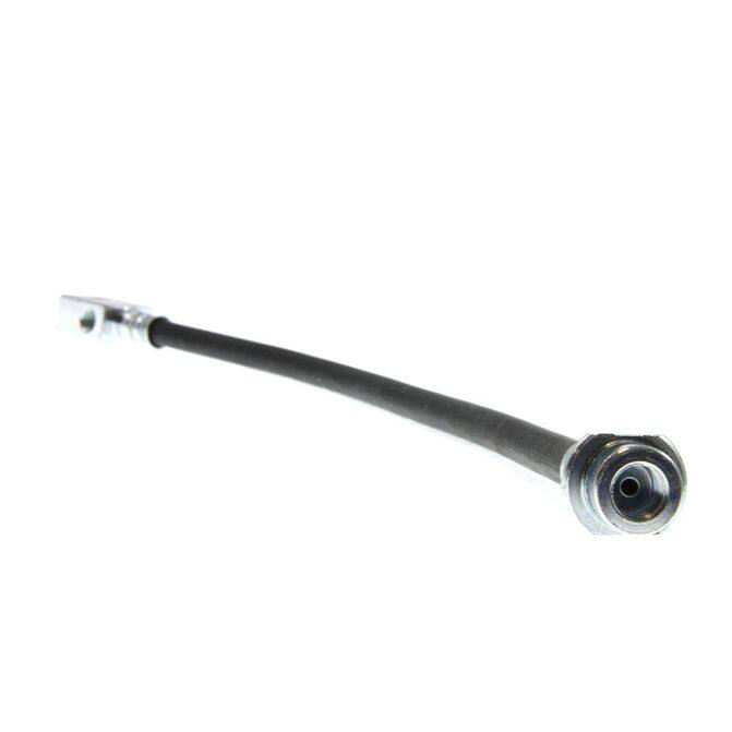 CEN CENTRIC PARTS 15042351