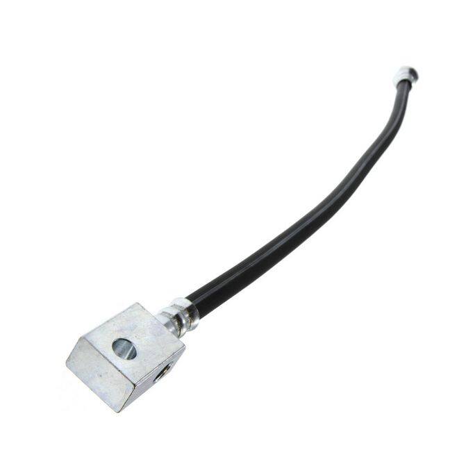 CEN CENTRIC PARTS 15042353