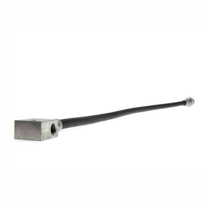 CEN CENTRIC PARTS 15042354