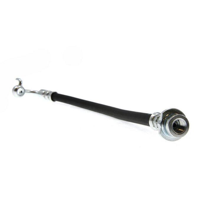 CEN CENTRIC PARTS 15042364