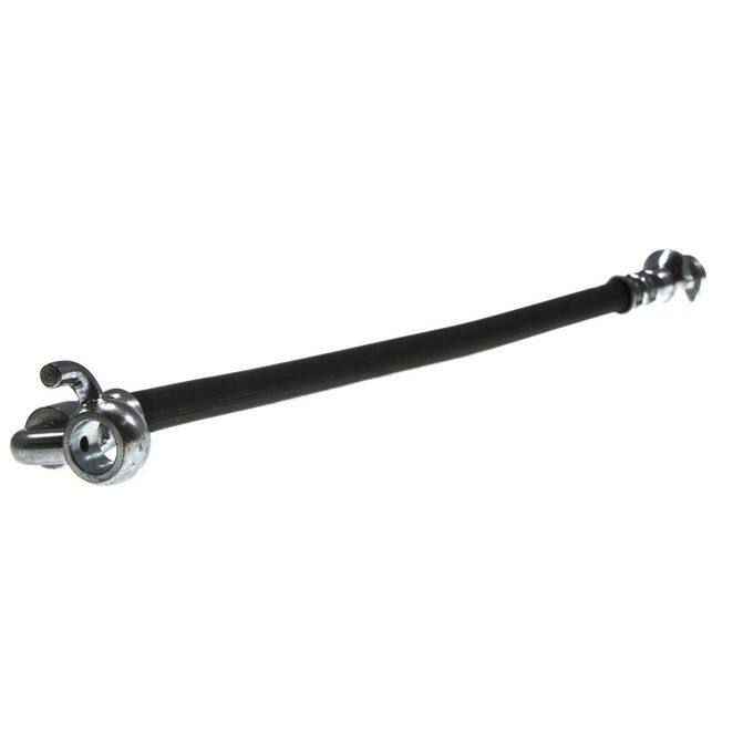 CEN CENTRIC PARTS 15042364