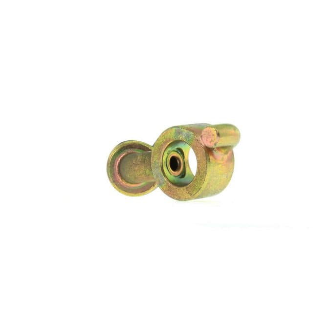 CEN CENTRIC PARTS 15042366