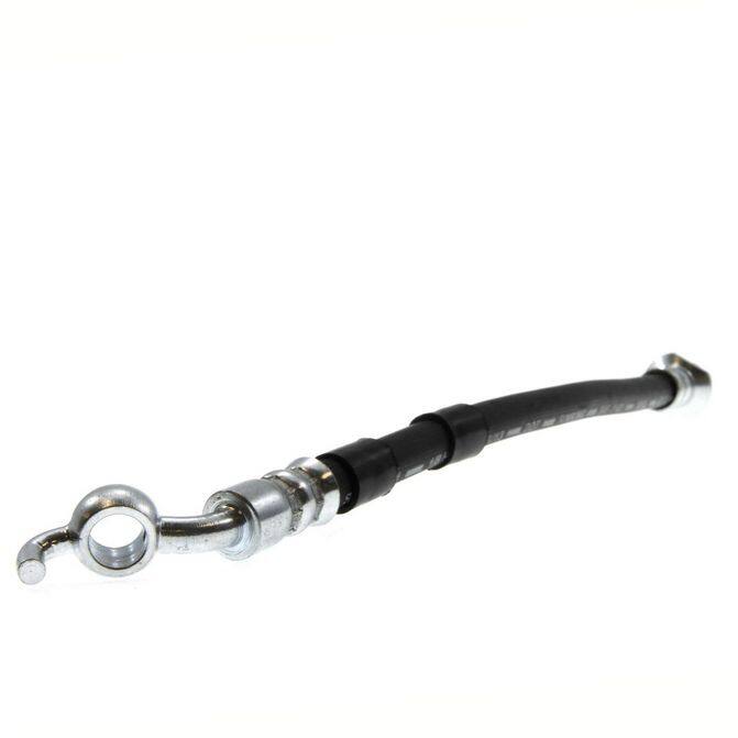 CEN CENTRIC PARTS 15042366