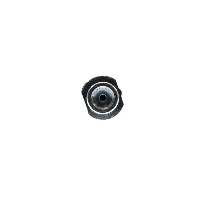 CEN CENTRIC PARTS 15042367
