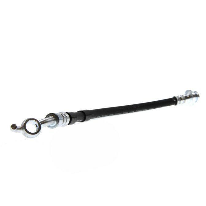 CEN CENTRIC PARTS 15042367