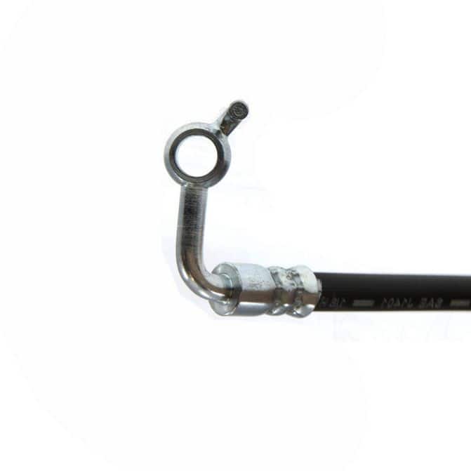 CEN CENTRIC PARTS 15042375